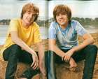 Cole & Dylan Sprouse : cole_dillan_1240083551.jpg