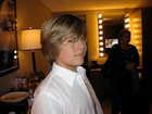 Cole & Dylan Sprouse : cole_dillan_1240701049.jpg