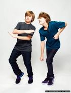 Cole & Dylan Sprouse : cole_dillan_1241037749.jpg