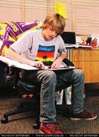 Cole & Dylan Sprouse : cole_dillan_1241037774.jpg