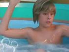 Cole & Dylan Sprouse : cole_dillan_1241370834.jpg
