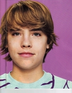 Cole & Dylan Sprouse : cole_dillan_1241664267.jpg