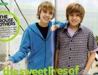 Cole & Dylan Sprouse : cole_dillan_1241664271.jpg