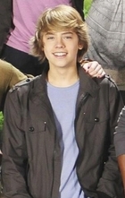 Cole & Dylan Sprouse : cole_dillan_1242421949.jpg