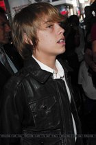 Cole & Dylan Sprouse : cole_dillan_1243370578.jpg