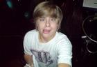 Cole & Dylan Sprouse : cole_dillan_1243376446.jpg