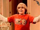 Cole & Dylan Sprouse : cole_dillan_1243661169.jpg