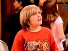 Cole & Dylan Sprouse : cole_dillan_1243661174.jpg