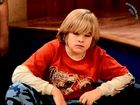 Cole & Dylan Sprouse : cole_dillan_1243661178.jpg