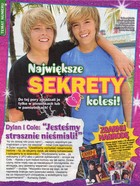 Cole & Dylan Sprouse : cole_dillan_1243792685.jpg