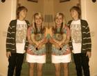Cole & Dylan Sprouse : cole_dillan_1243837411.jpg