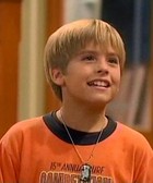 Cole & Dylan Sprouse : cole_dillan_1244181941.jpg