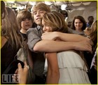 Cole & Dylan Sprouse : cole_dillan_1244391583.jpg