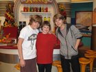Cole & Dylan Sprouse : cole_dillan_1244391591.jpg