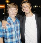 Cole & Dylan Sprouse : cole_dillan_1244694242.jpg