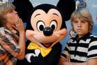 Cole & Dylan Sprouse : cole_dillan_1245013250.jpg