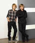 Cole & Dylan Sprouse : cole_dillan_1245013257.jpg