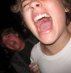 Cole & Dylan Sprouse : cole_dillan_1245928842.jpg
