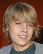 Cole & Dylan Sprouse : cole_dillan_1245929004.jpg