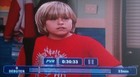 Cole & Dylan Sprouse : cole_dillan_1245929299.jpg