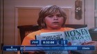 Cole & Dylan Sprouse : cole_dillan_1245929304.jpg