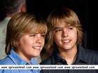 Cole & Dylan Sprouse : cole_dillan_1245947580.jpg