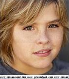 Cole & Dylan Sprouse : cole_dillan_1245947591.jpg