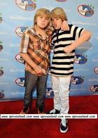 Cole & Dylan Sprouse : cole_dillan_1245947597.jpg