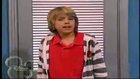 Cole & Dylan Sprouse : cole_dillan_1245966433.jpg