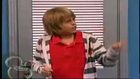 Cole & Dylan Sprouse : cole_dillan_1245966437.jpg