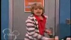 Cole & Dylan Sprouse : cole_dillan_1245966441.jpg