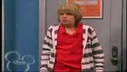 Cole & Dylan Sprouse : cole_dillan_1245966445.jpg
