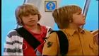 Cole & Dylan Sprouse : cole_dillan_1245966449.jpg