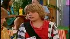 Cole & Dylan Sprouse : cole_dillan_1245966453.jpg