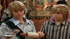 Cole & Dylan Sprouse : cole_dillan_1245966463.jpg