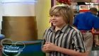 Cole & Dylan Sprouse : cole_dillan_1245966468.jpg