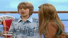 Cole & Dylan Sprouse : cole_dillan_1245966472.jpg