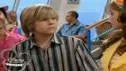 Cole & Dylan Sprouse : cole_dillan_1245966480.jpg