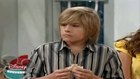 Cole & Dylan Sprouse : cole_dillan_1245966488.jpg
