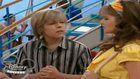 Cole & Dylan Sprouse : cole_dillan_1245966493.jpg