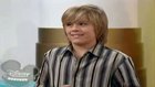 Cole & Dylan Sprouse : cole_dillan_1245966496.jpg