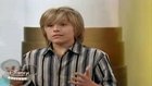 Cole & Dylan Sprouse : cole_dillan_1245966501.jpg