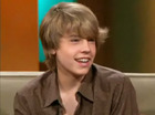 Cole & Dylan Sprouse : cole_dillan_1245972393.jpg