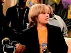 Cole & Dylan Sprouse : cole_dillan_1246138346.jpg