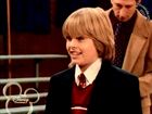 Cole & Dylan Sprouse : cole_dillan_1246138348.jpg