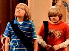 Cole & Dylan Sprouse : cole_dillan_1246138350.jpg