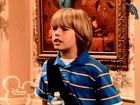 Cole & Dylan Sprouse : cole_dillan_1246138352.jpg