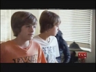 Cole & Dylan Sprouse : cole_dillan_1247032398.jpg