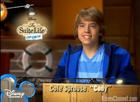 Cole & Dylan Sprouse : cole_dillan_1247091356.jpg