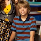 Cole & Dylan Sprouse : cole_dillan_1247091384.jpg